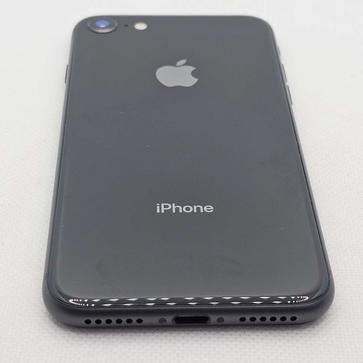 iPhone 8 64GB Space Gray