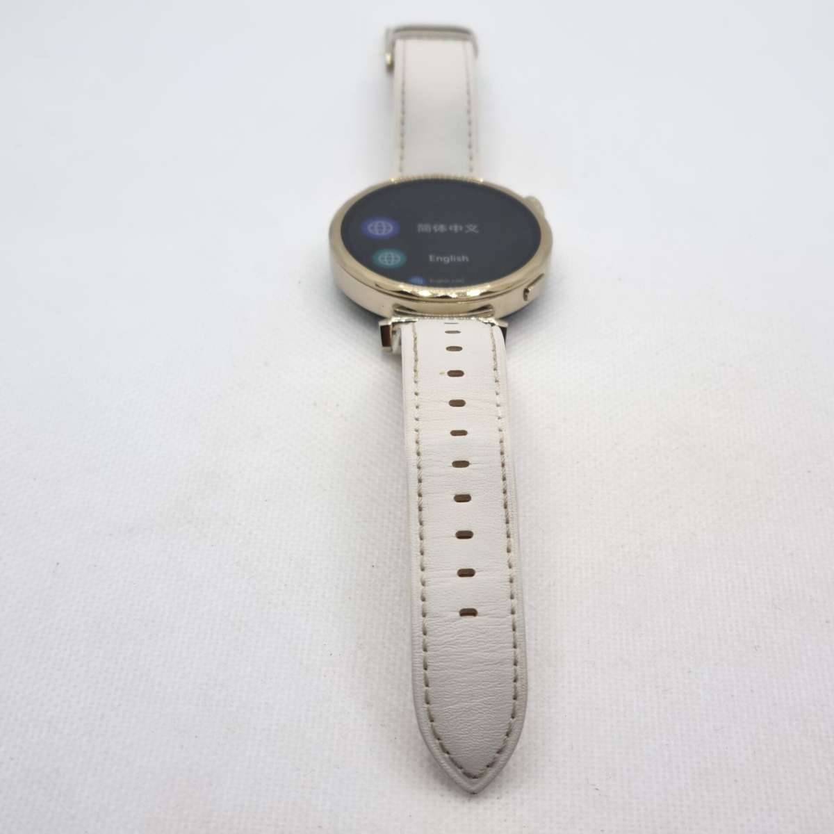Huawei Watch GT 5 41mm White (3 Month Warranty)