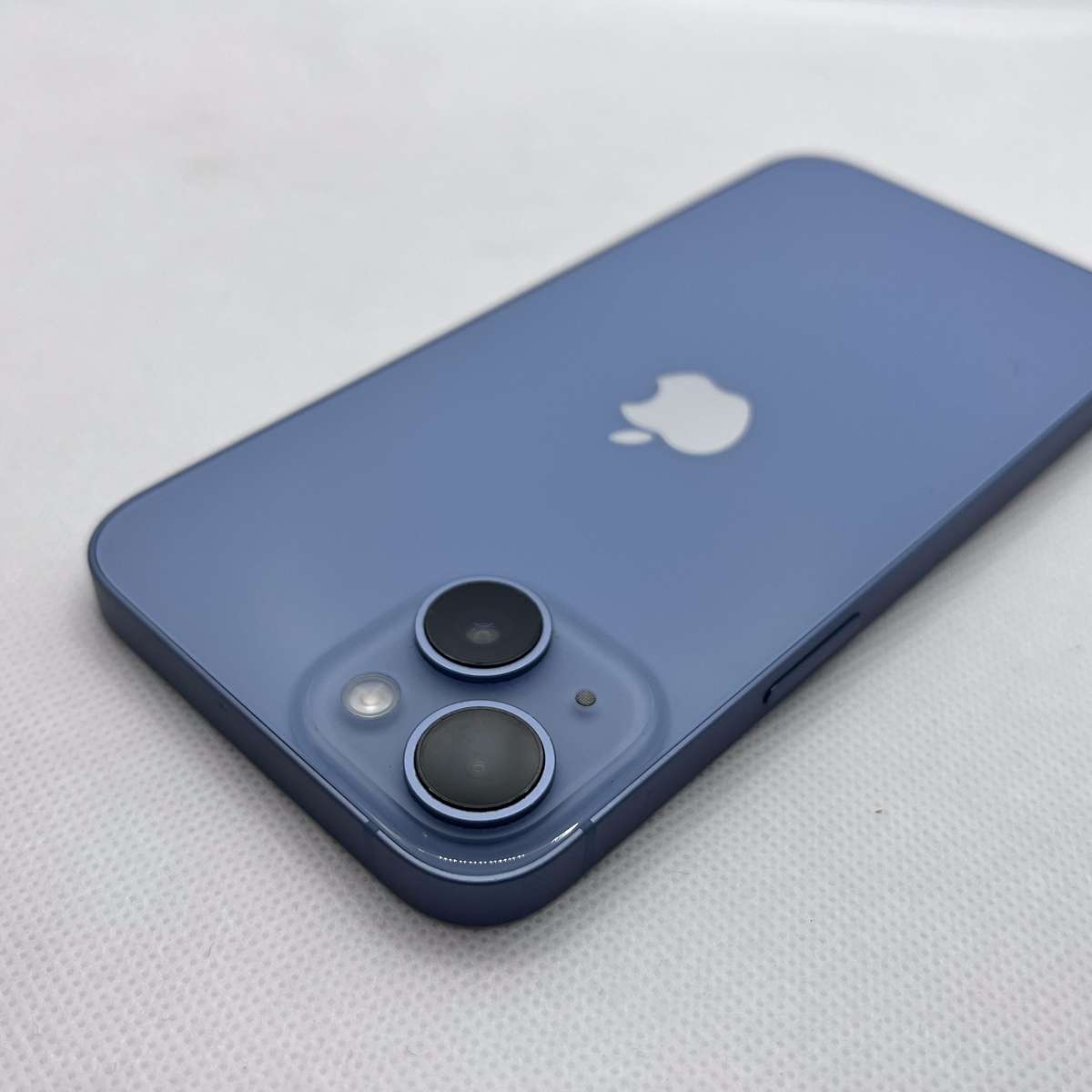 iPhone 14 128GB Blue (6 Month Warranty)