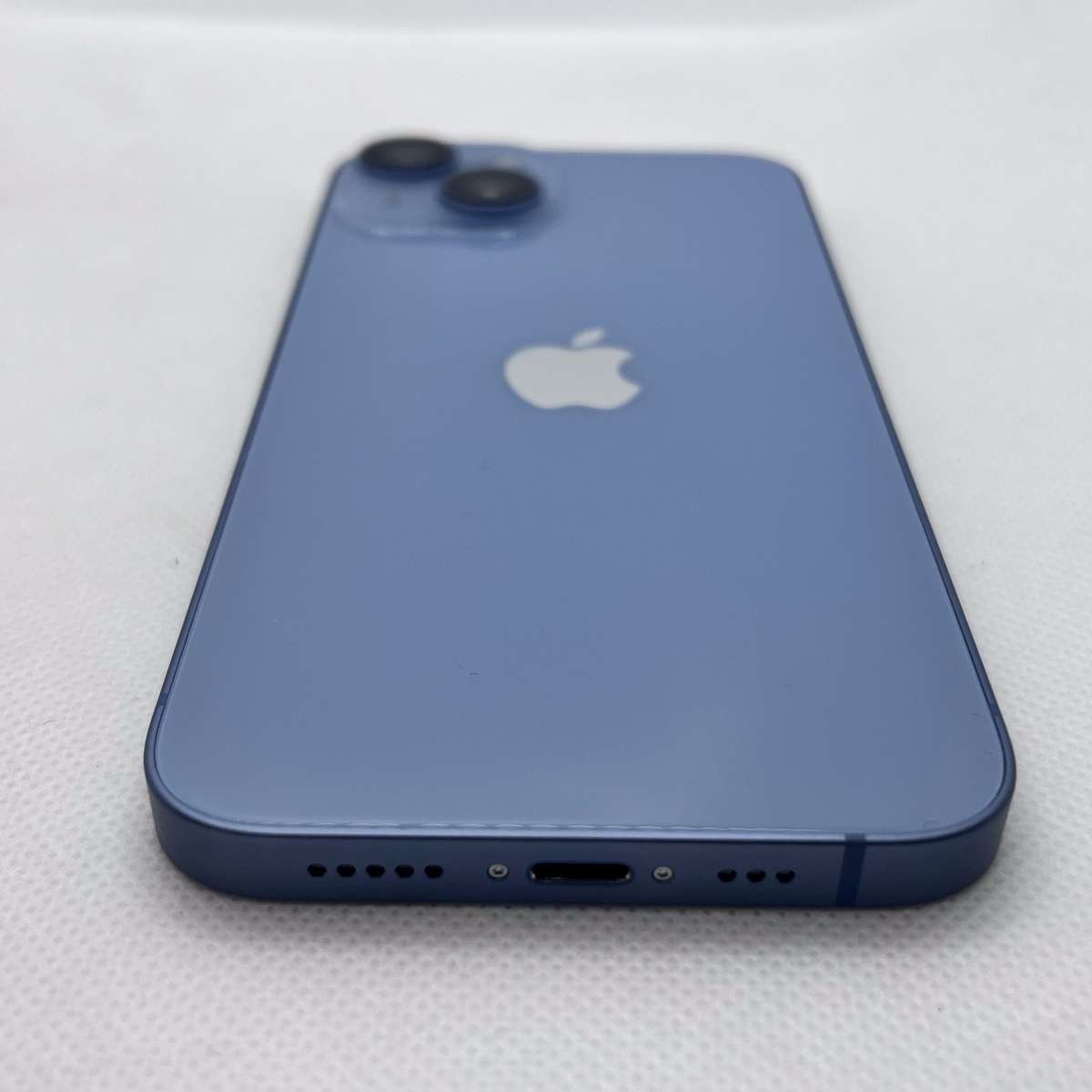 iPhone 14 128GB Blue (6 Month Warranty)