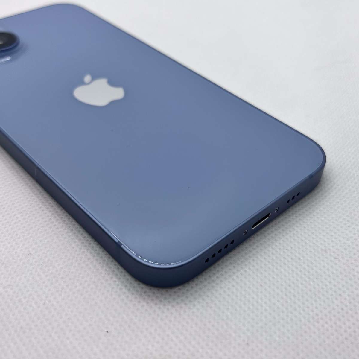 iPhone 14 128GB Blue (6 Month Warranty)
