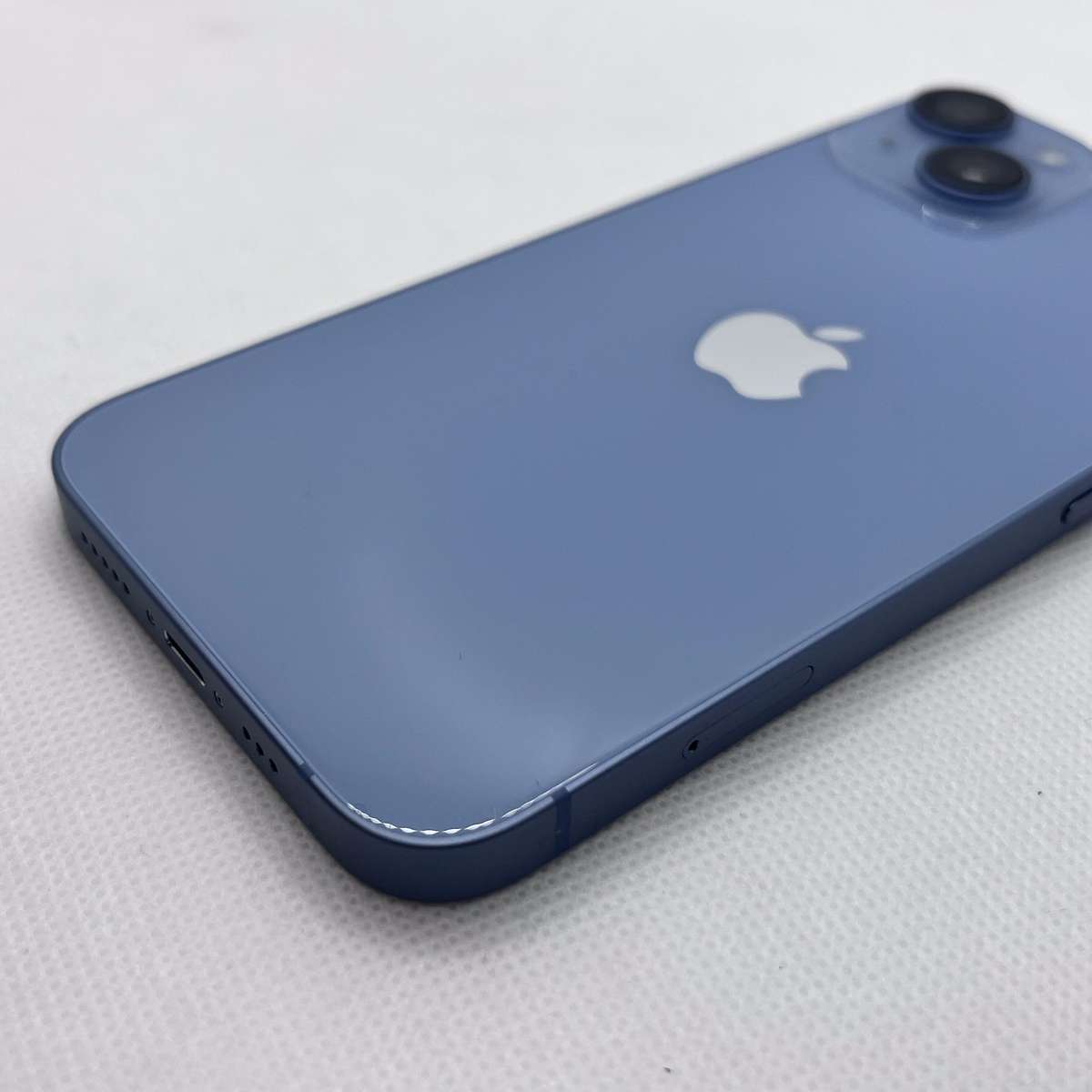 iPhone 14 128GB Blue (6 Month Warranty)