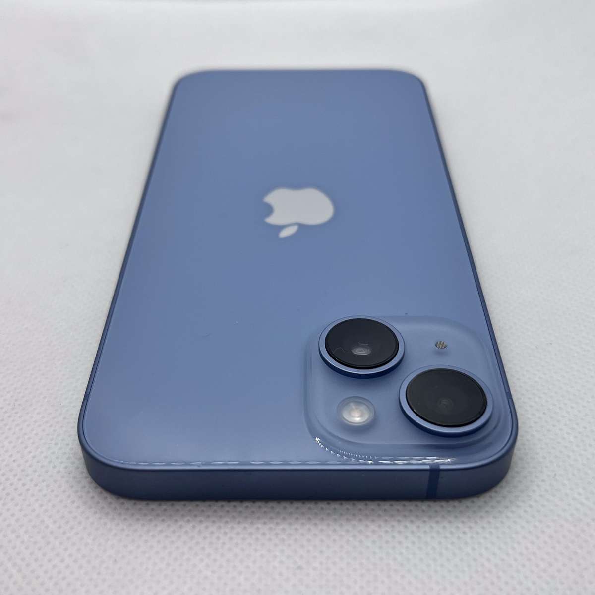 iPhone 14 128GB Blue (6 Month Warranty)