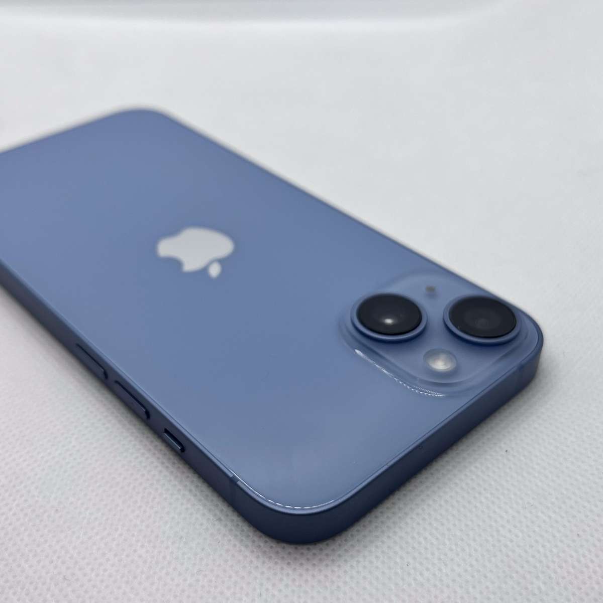 iPhone 14 128GB Blue (6 Month Warranty)