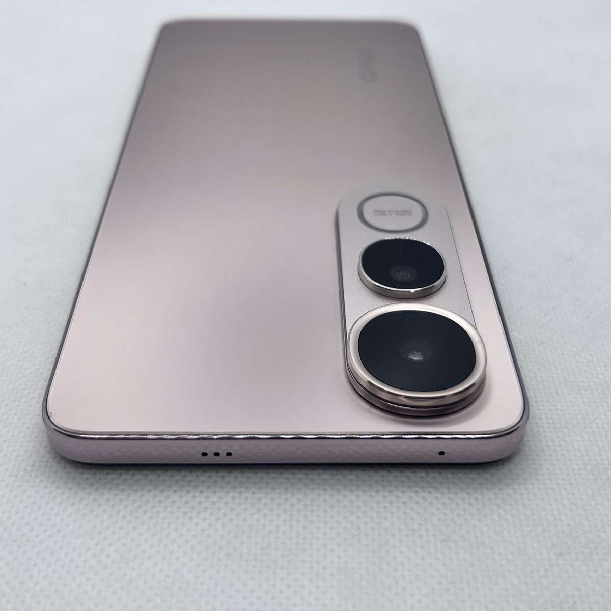 Vivo V50 Lite 256GB Gold - (Grade A)