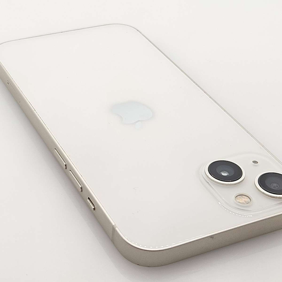 iPhone 13 256GB Starlight (6 Month Warranty)