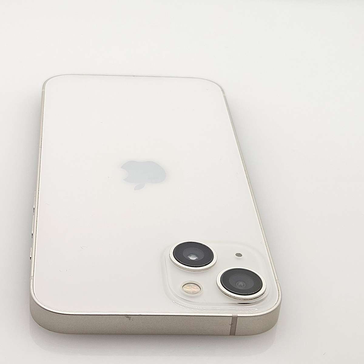 iPhone 13 256GB Starlight (6 Month Warranty)