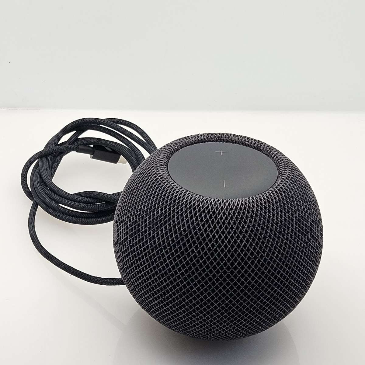 Apple HomePod Mini Black