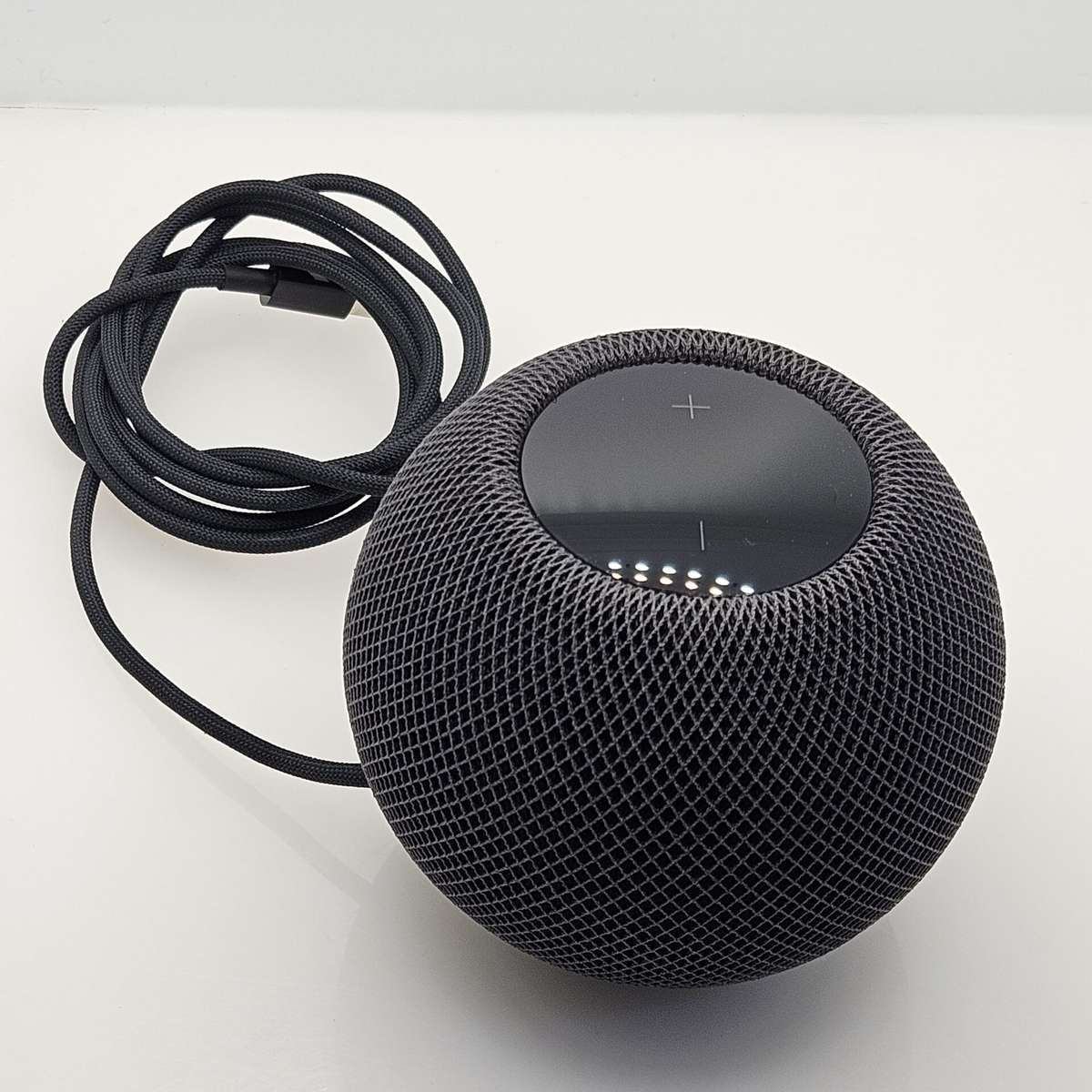 Apple HomePod Mini Black