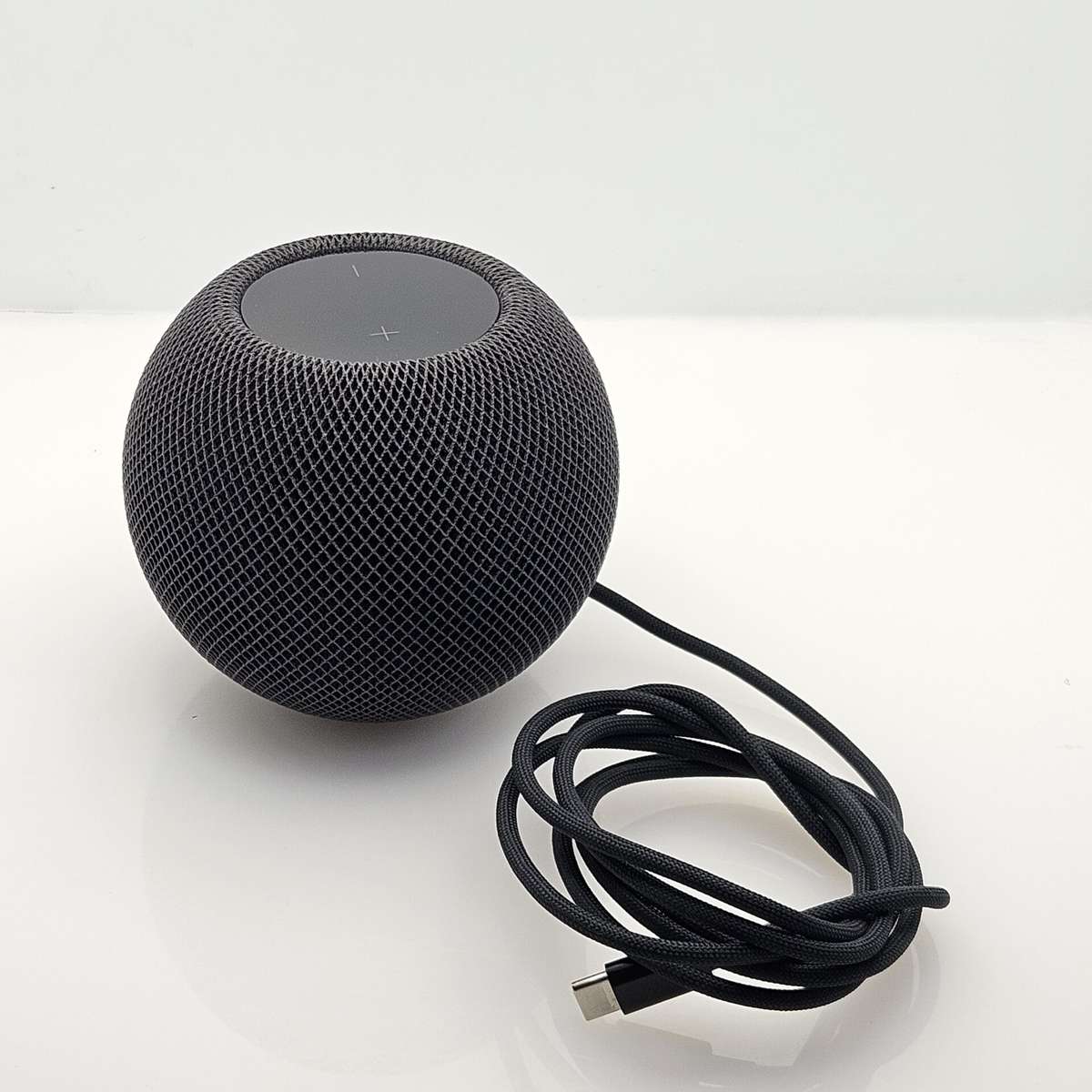 Apple HomePod Mini Black