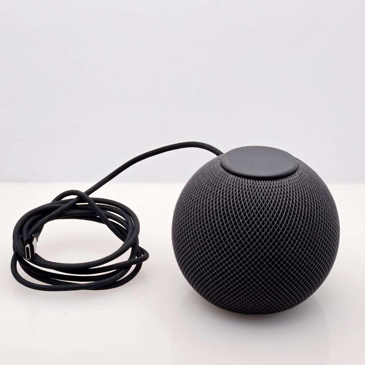 Apple HomePod Mini Black