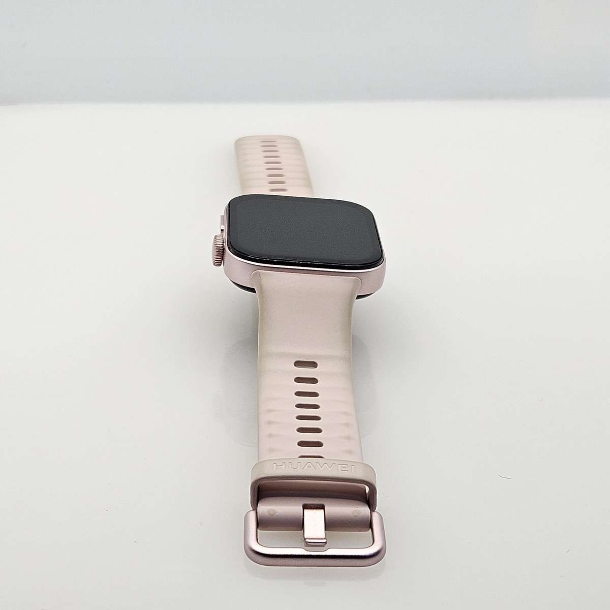 Huawei Watch Fit 3 Pink