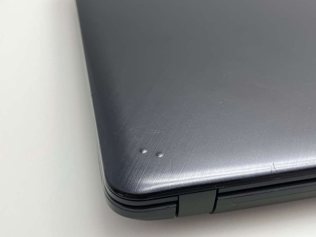 Asus VivoBook X543M Celeron N4000C 1.10GHz 4GB RAM 500GB HDD Black/Blue