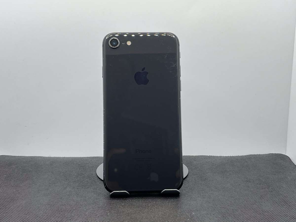 Apple iPhone 8 64GB Space Gray