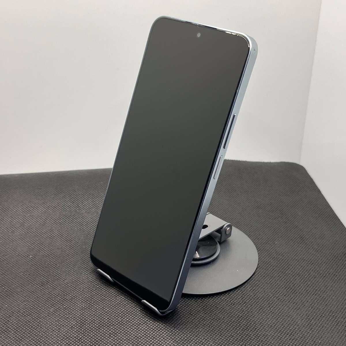 Honor 90 Lite 256GB Dual Sim Titanium Silver (3 Month Warranty)