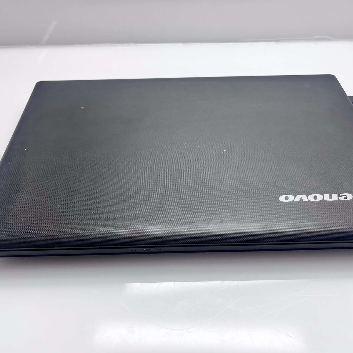 Lenovo G505 8GB RAM 512GB SSD Black