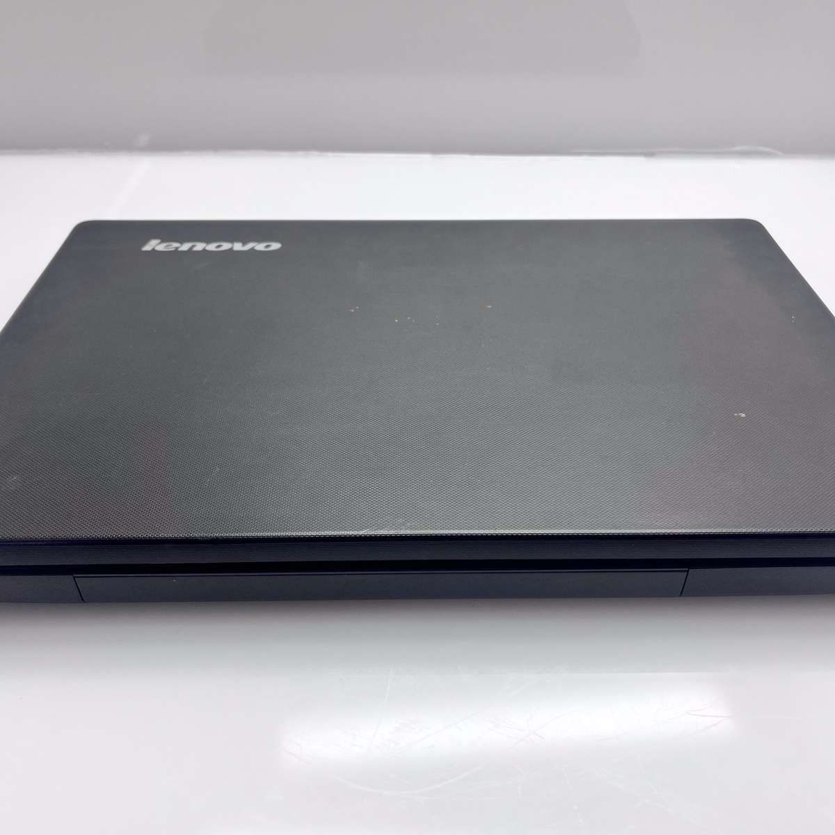 Lenovo G505 8GB RAM 512GB SSD Black