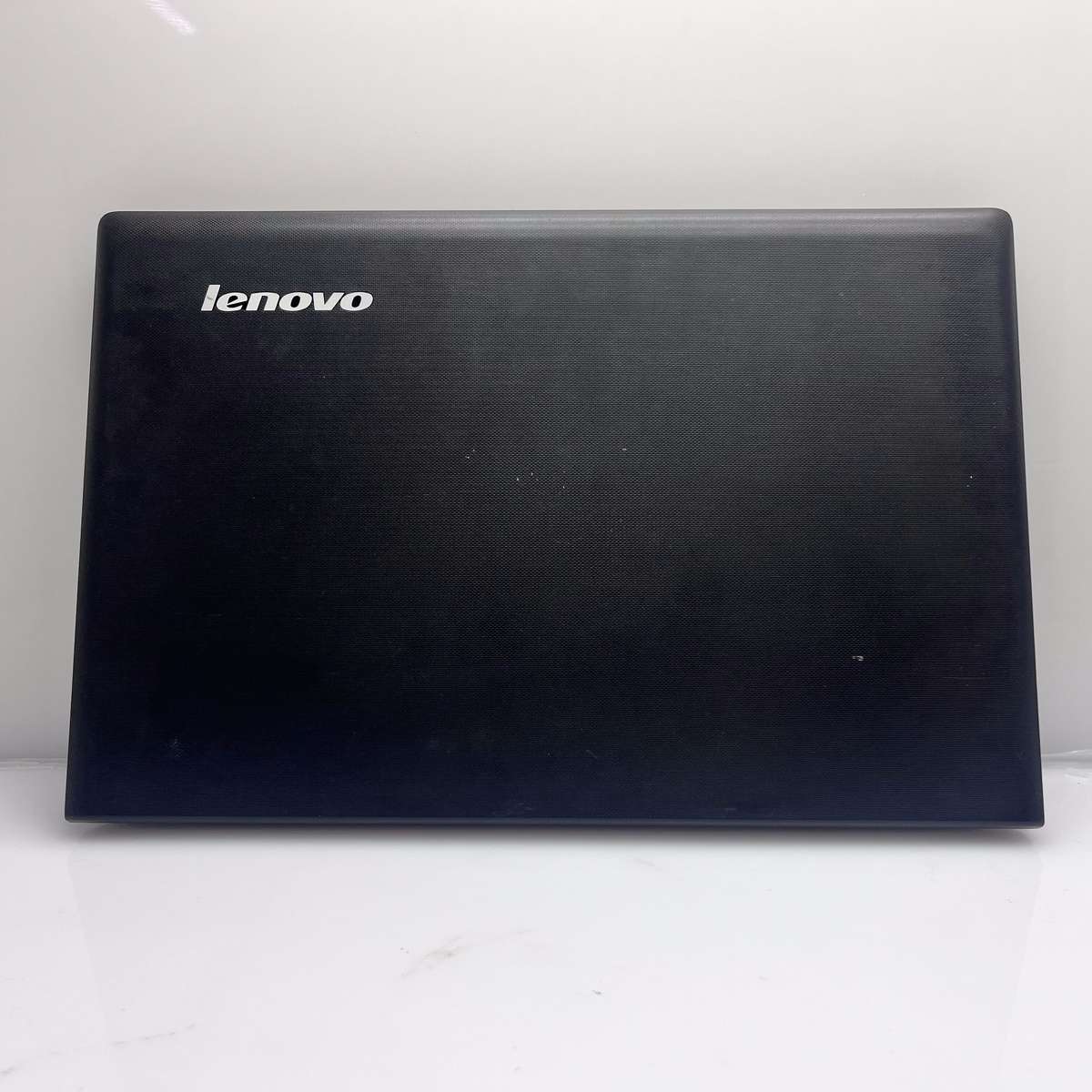 Lenovo G505 8GB RAM 512GB SSD Black