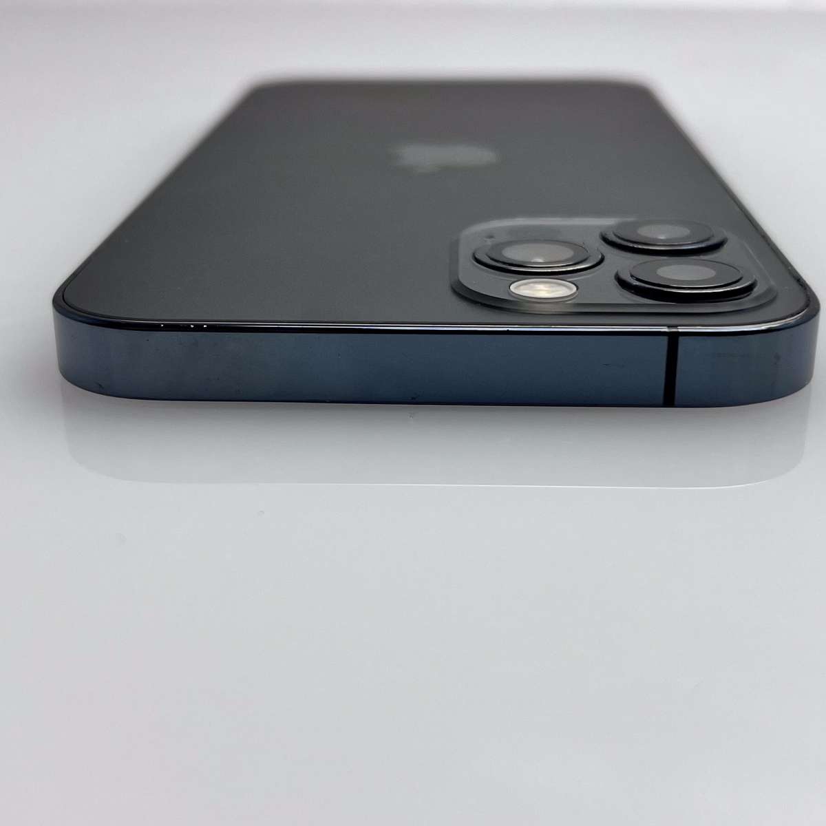 iPhone 12 Pro 128GB Pacific Blue (6 Month Warranty)