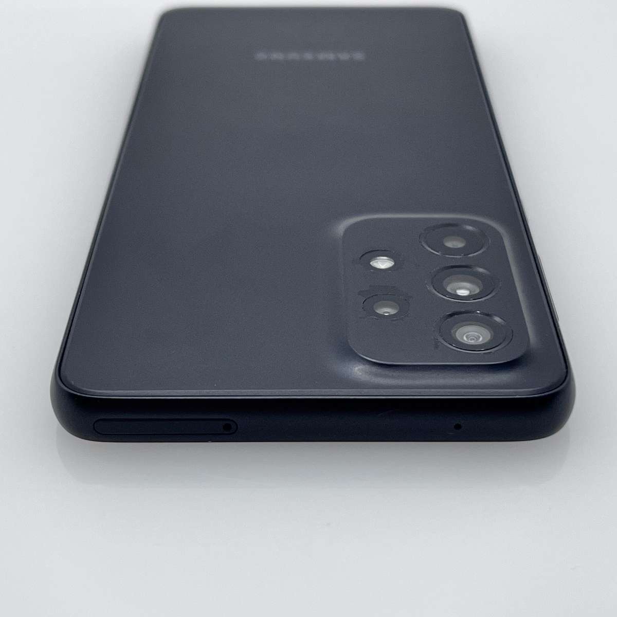 Samsung Galaxy A33 5G Dual Sim 128GB Awesome Black (3 Month Warranty)