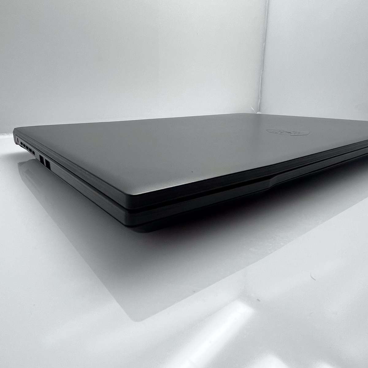 MSI Katana GF76 12UE Core i7 16GB RAM 1TB NYME SSD No HDMI Black (6 Month Warranty)