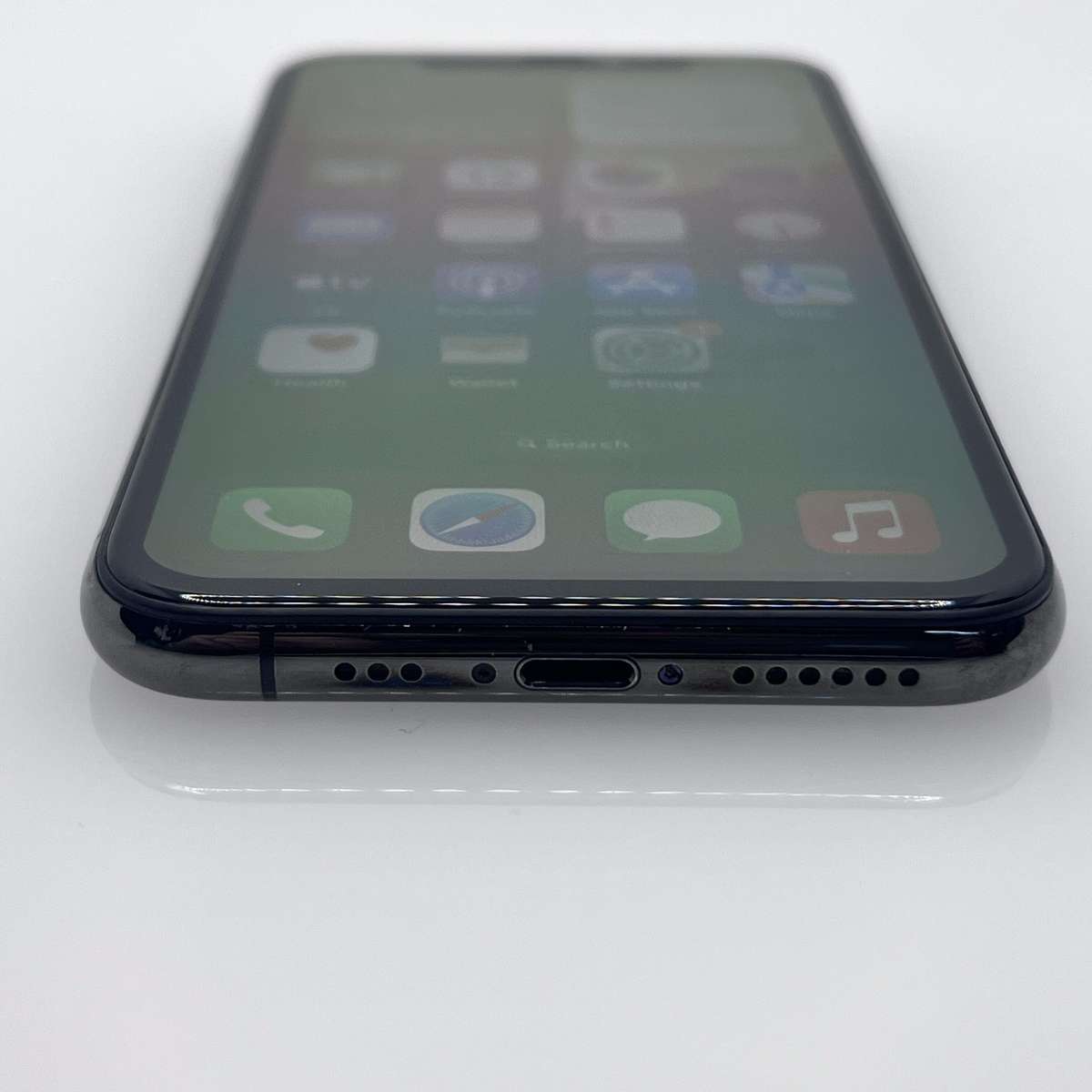 iPhone 11 Pro Space Grey 64GB (6 Month Warranty)