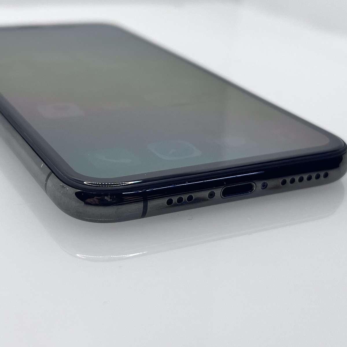 iPhone 11 Pro Space Grey 64GB (6 Month Warranty)
