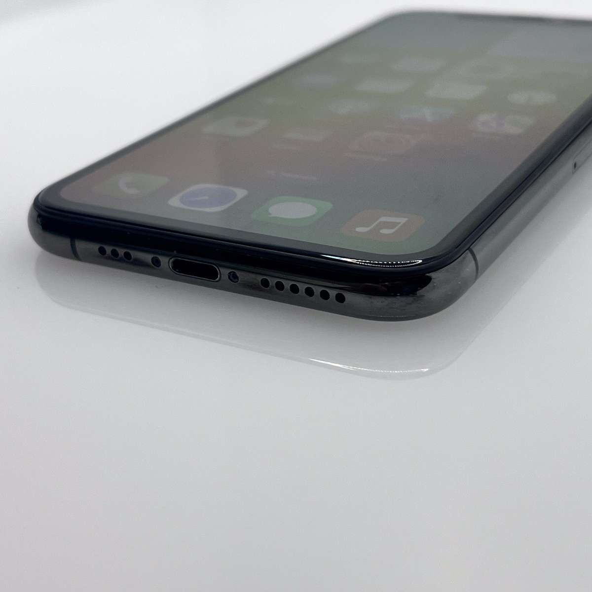iPhone 11 Pro Space Grey 64GB (6 Month Warranty)