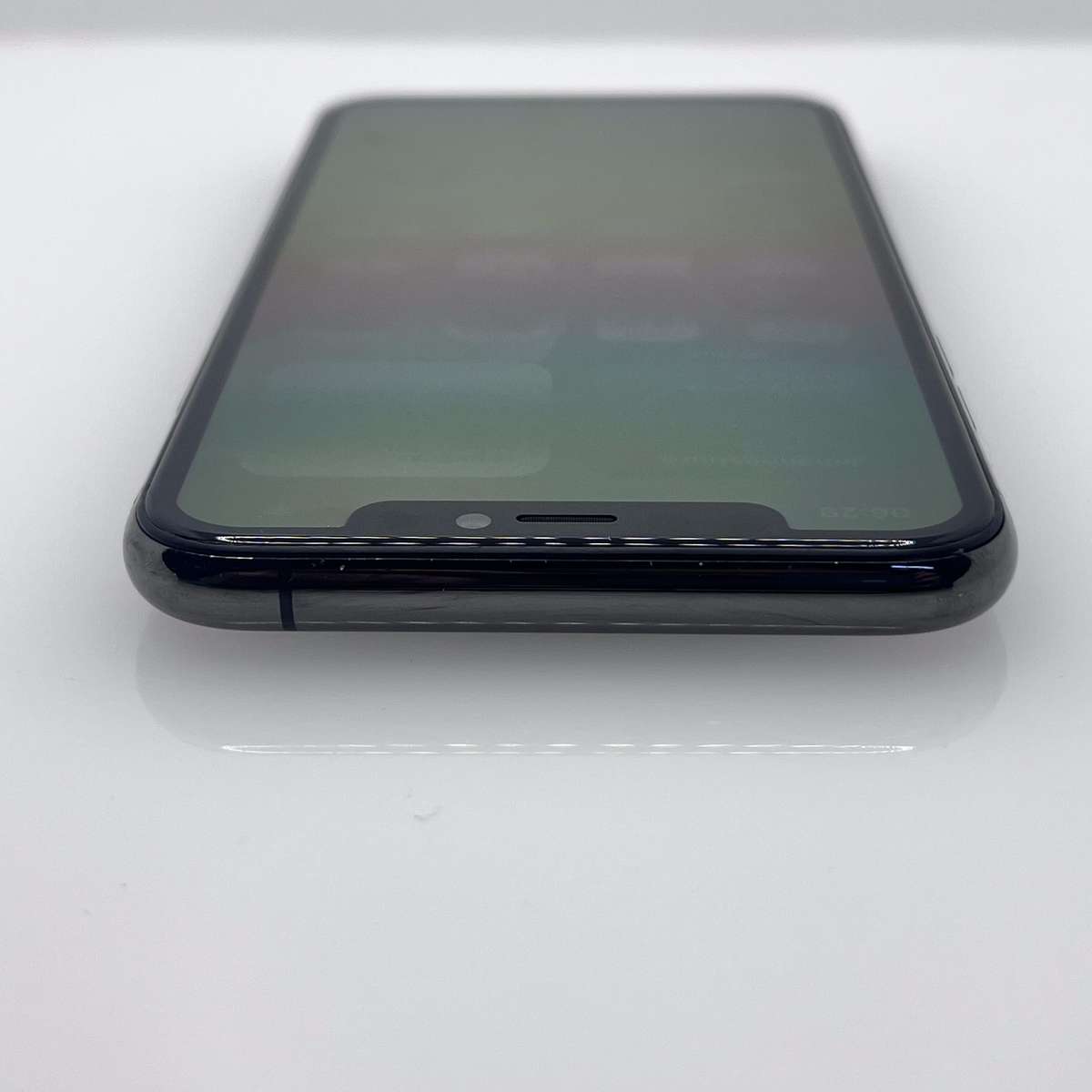 iPhone 11 Pro Space Grey 64GB (6 Month Warranty)