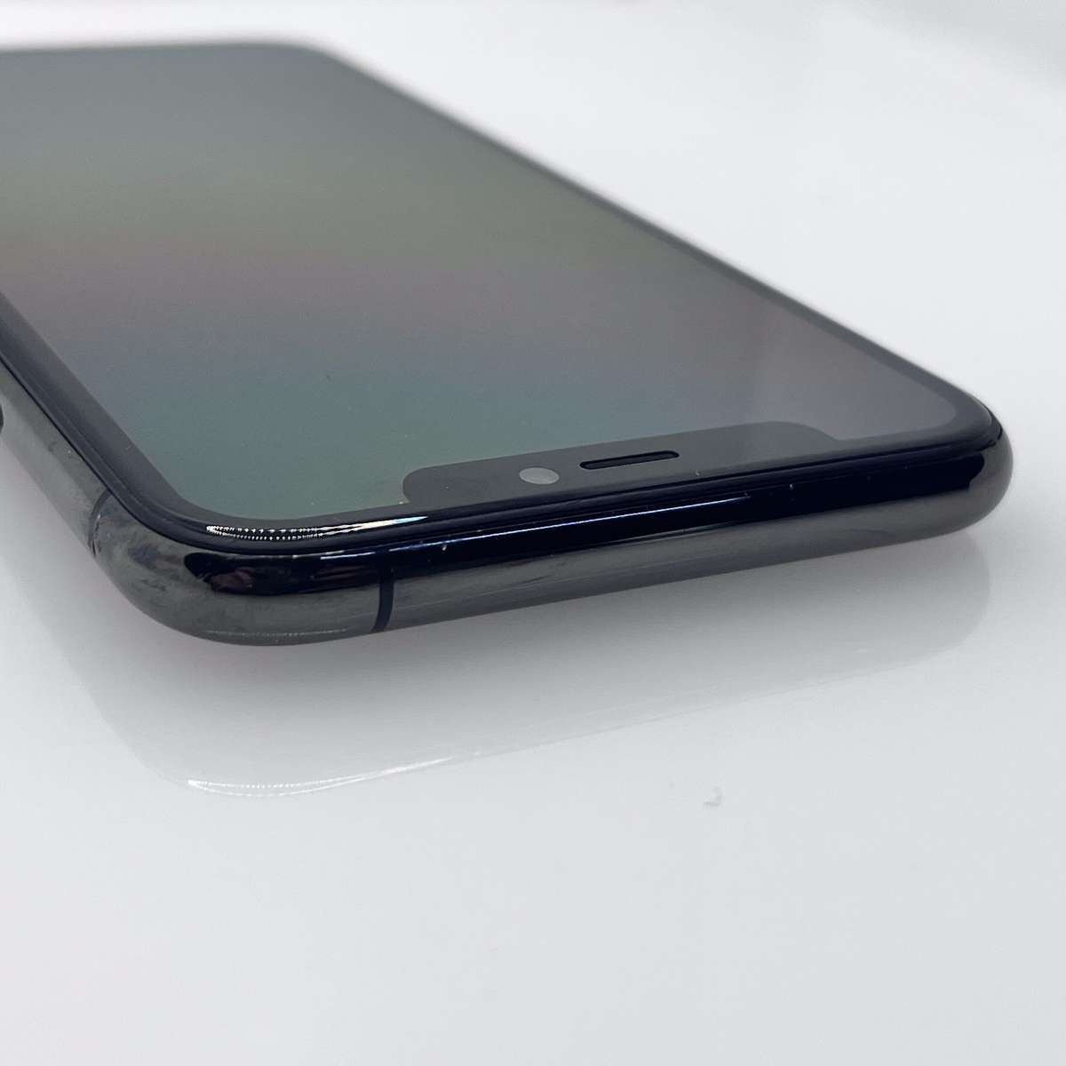 iPhone 11 Pro Space Grey 64GB (6 Month Warranty)