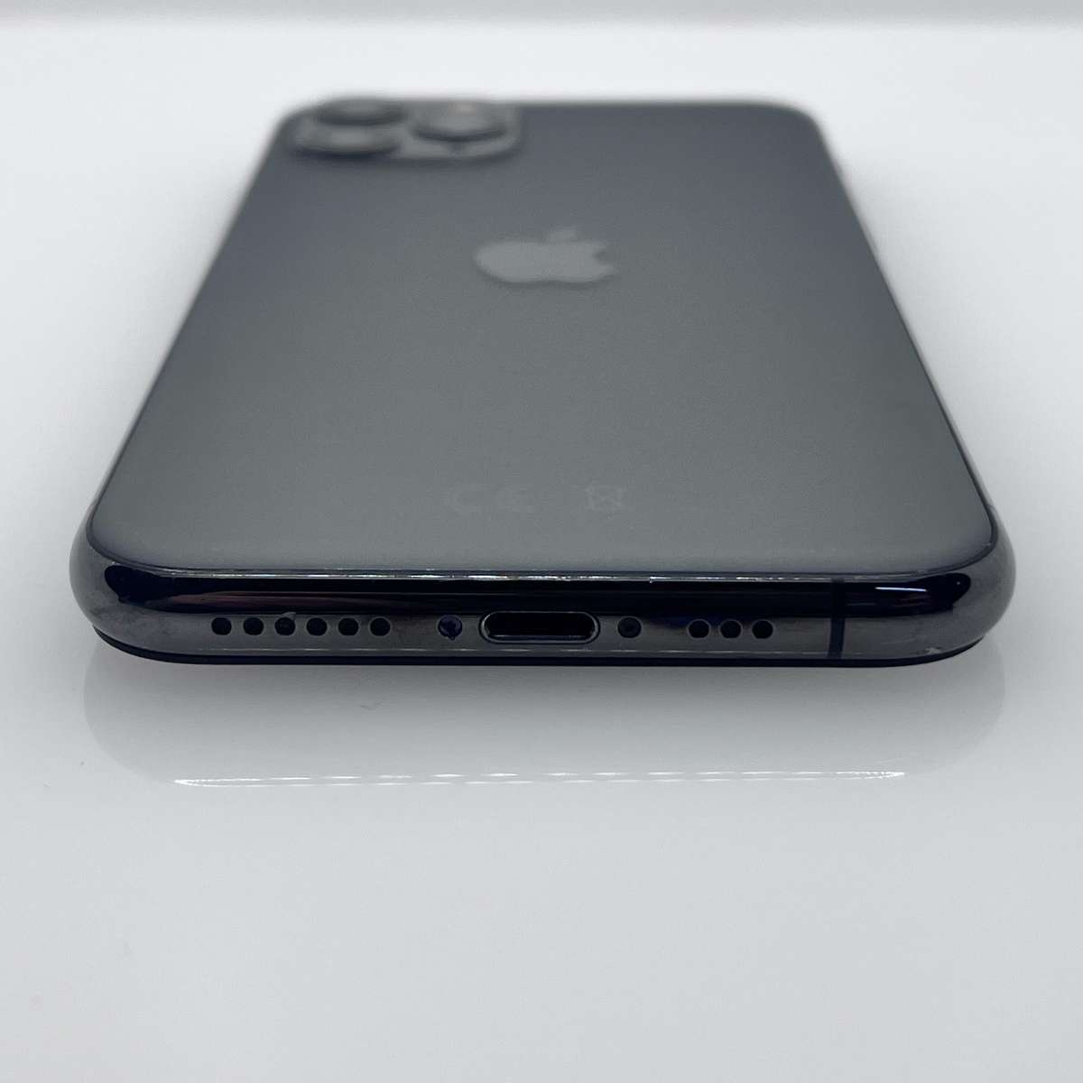 iPhone 11 Pro Space Grey 64GB (6 Month Warranty)