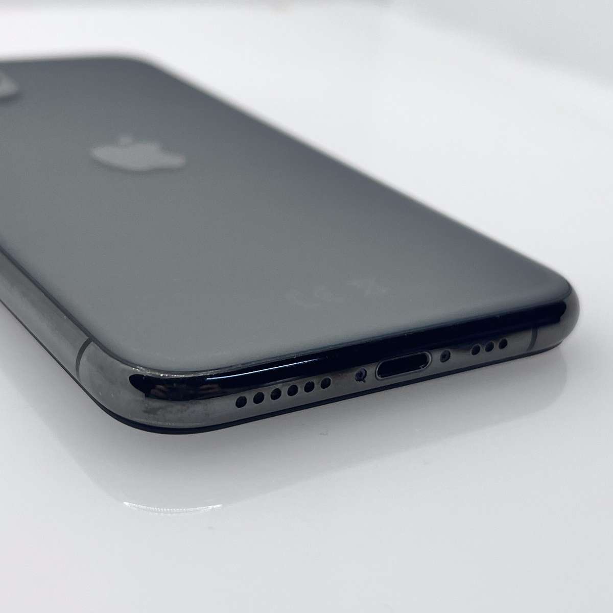 iPhone 11 Pro Space Grey 64GB (6 Month Warranty)