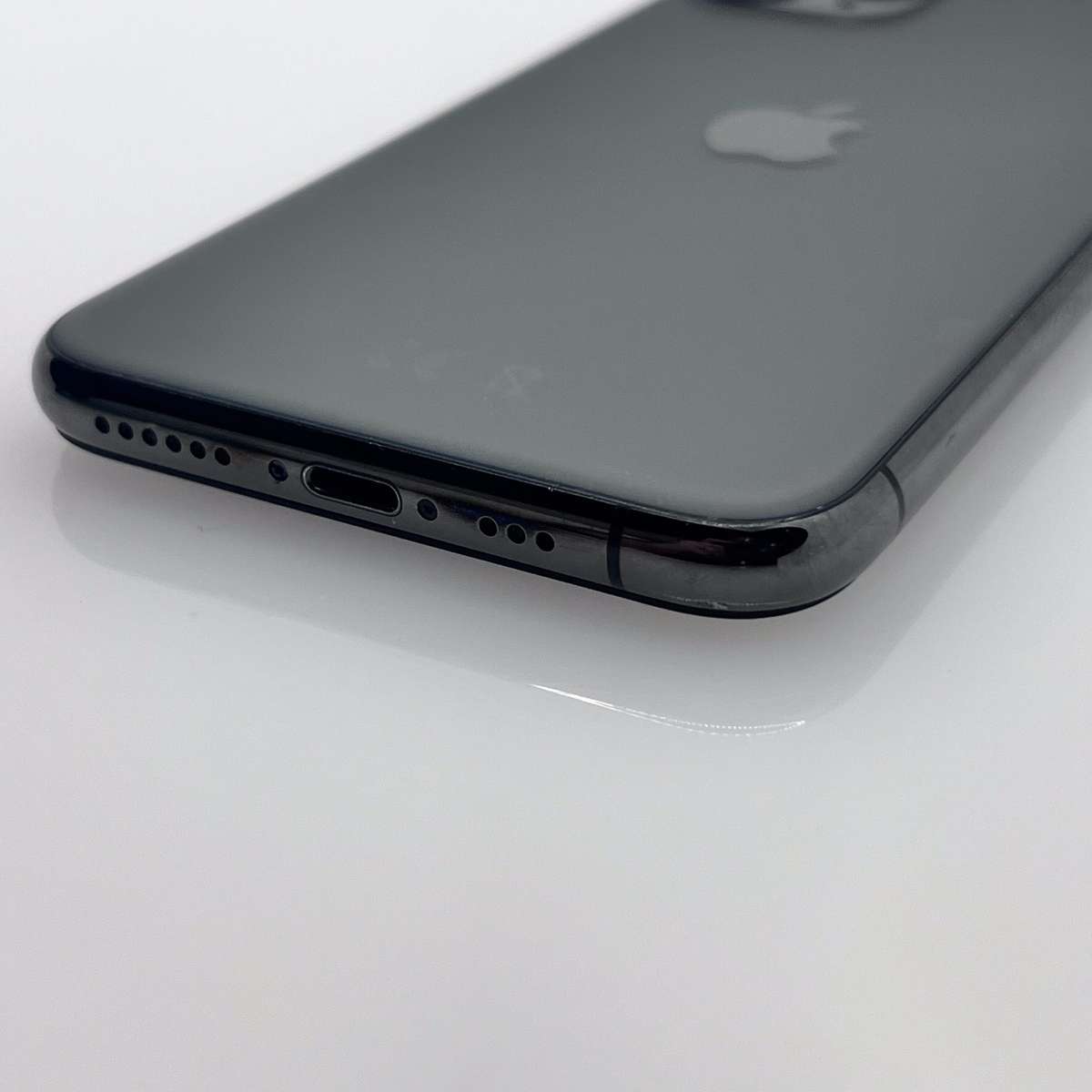 iPhone 11 Pro Space Grey 64GB (6 Month Warranty)