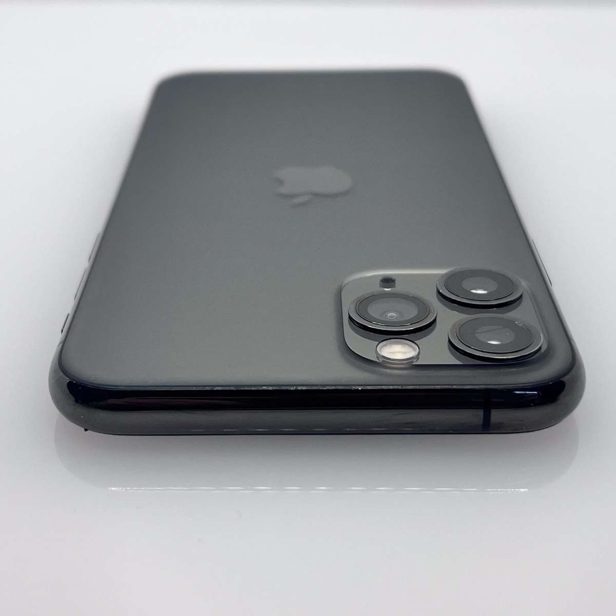 iPhone 11 Pro Space Grey 64GB (6 Month Warranty)