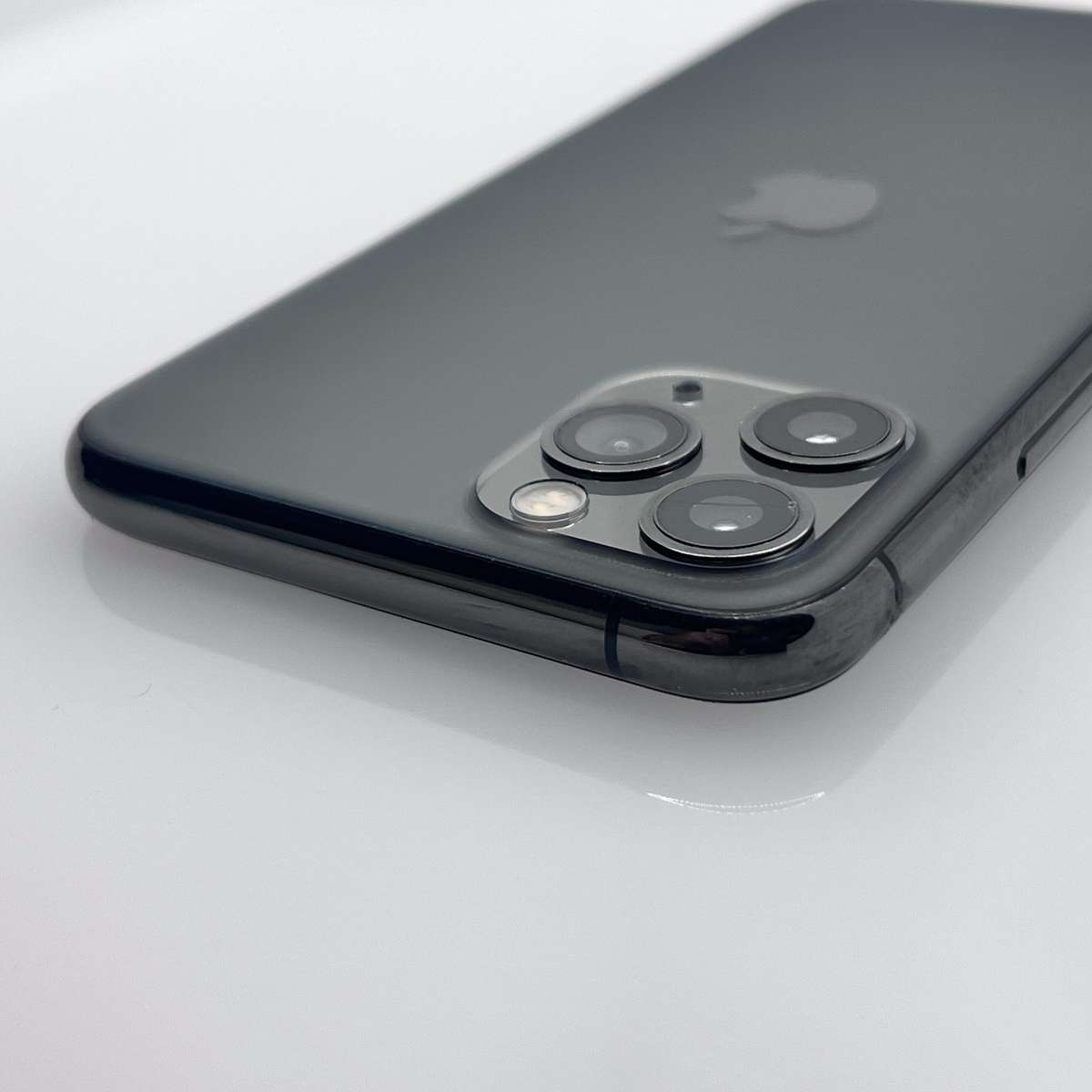 iPhone 11 Pro Space Grey 64GB (6 Month Warranty)