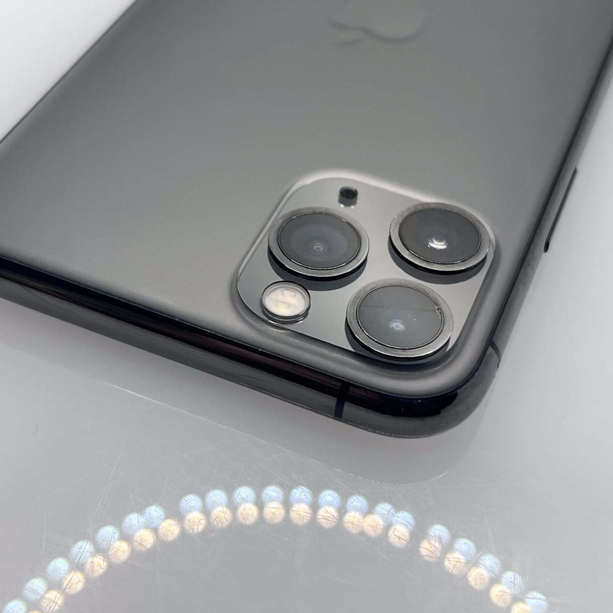 iPhone 11 Pro Space Grey 64GB (6 Month Warranty)