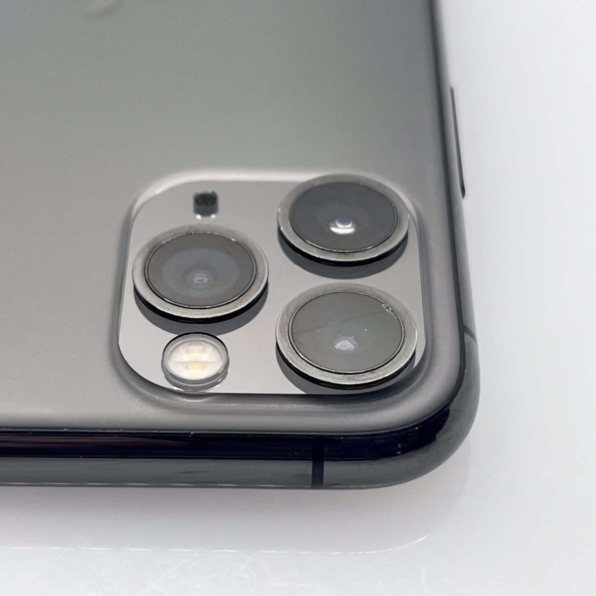 iPhone 11 Pro Space Grey 64GB (6 Month Warranty)