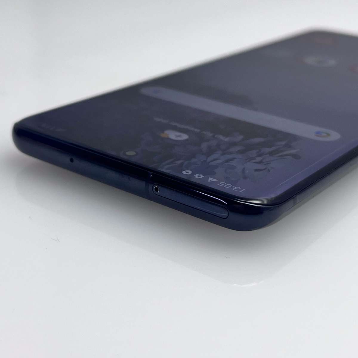 Samsung Galaxy S20 Plus 128GB Dual Sim Cosmic Black (3 Month Warranty)