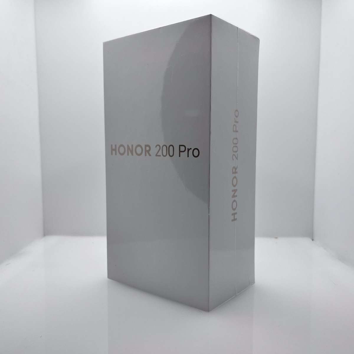 Honor 200 Pro 512GB Ocean Cyan -