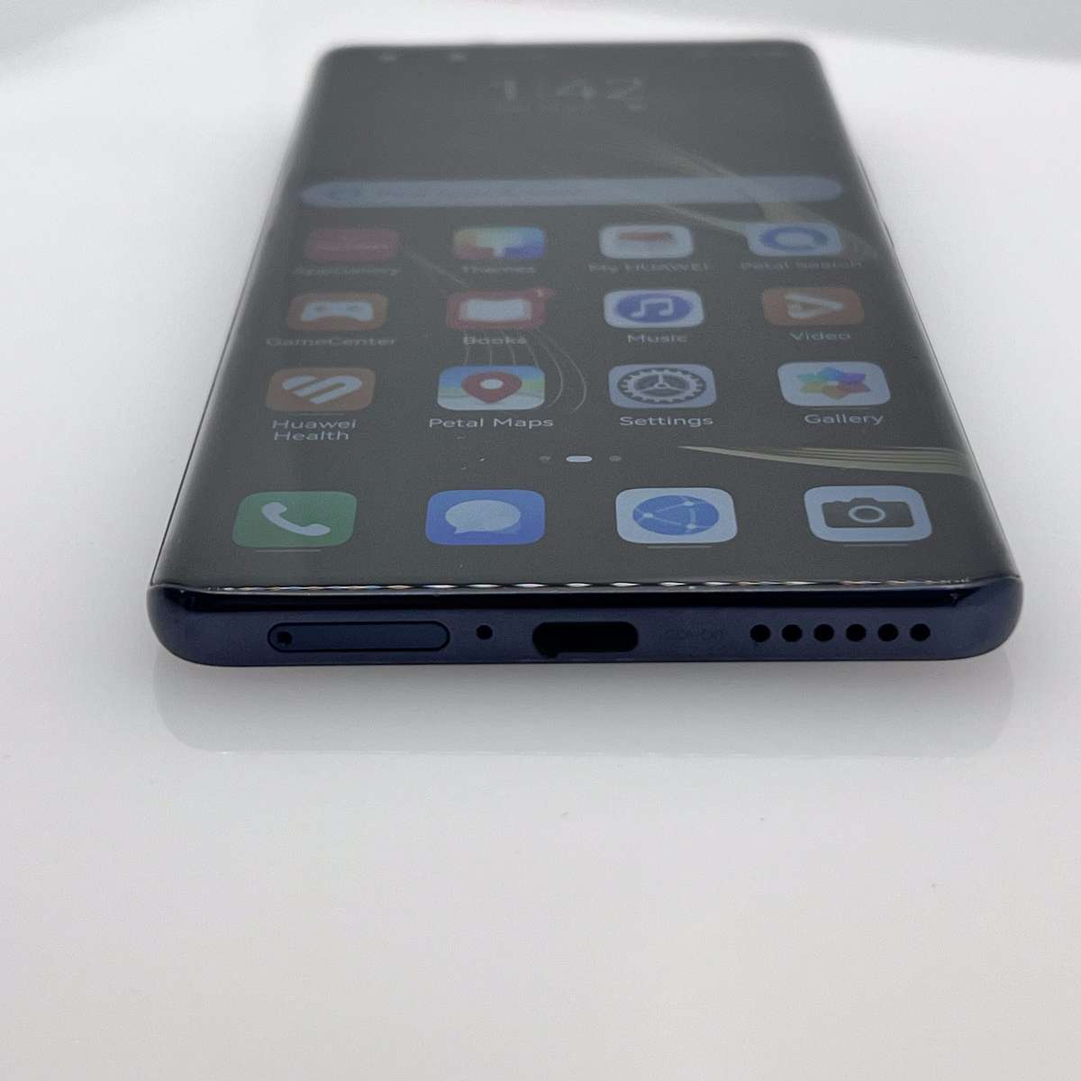 Huawei Nova 10 Pro Dual Sim 256GB Black