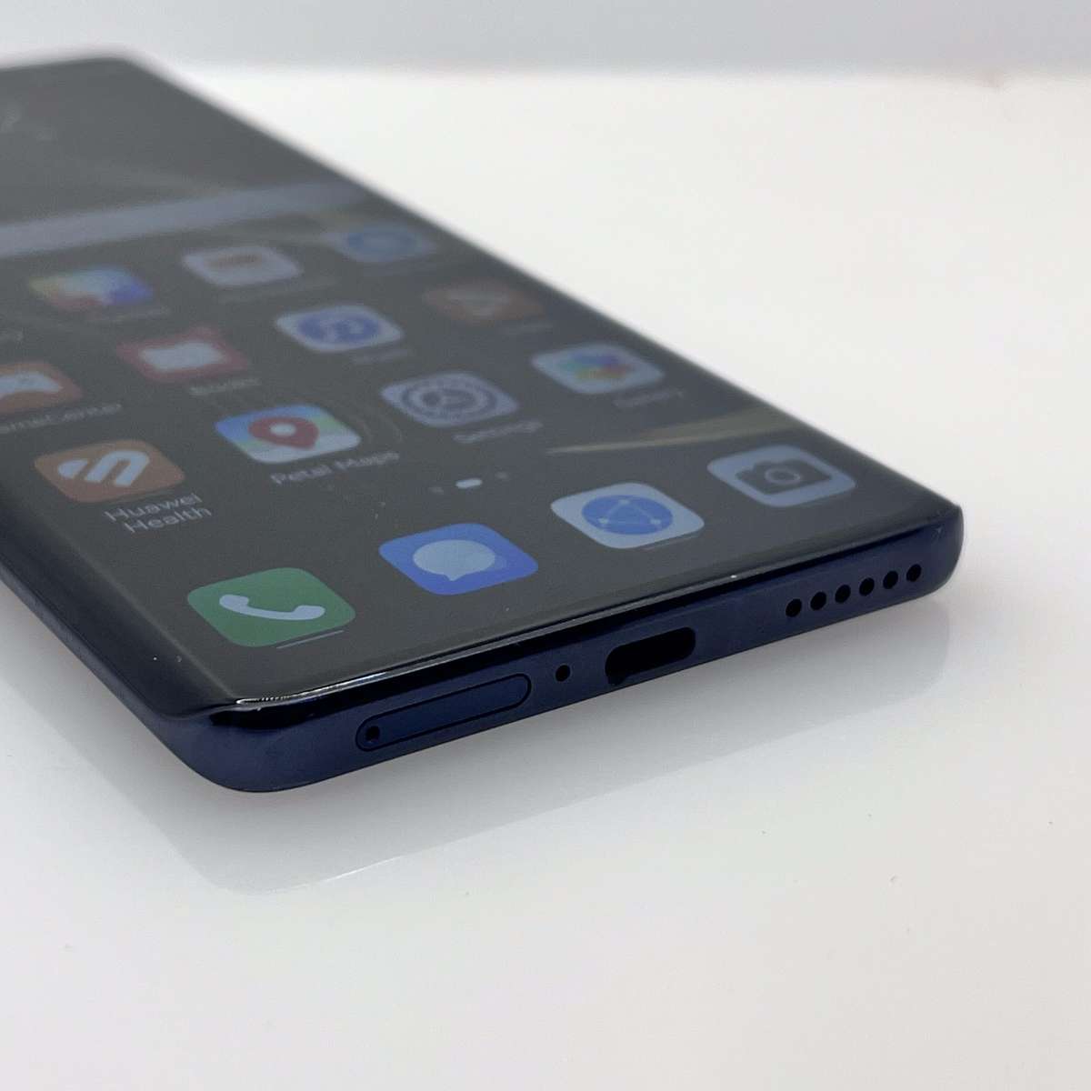 Huawei Nova 10 Pro Dual Sim 256GB Black