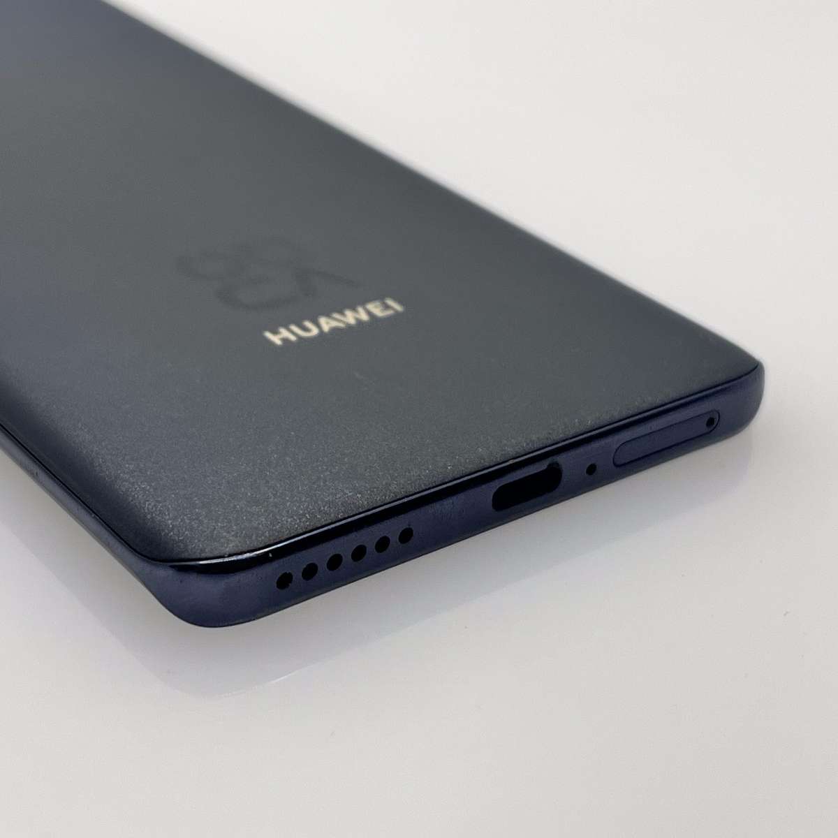 Huawei Nova 10 Pro Dual Sim 256GB Black