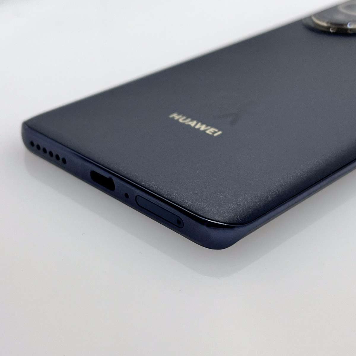 Huawei Nova 10 Pro Dual Sim 256GB Black