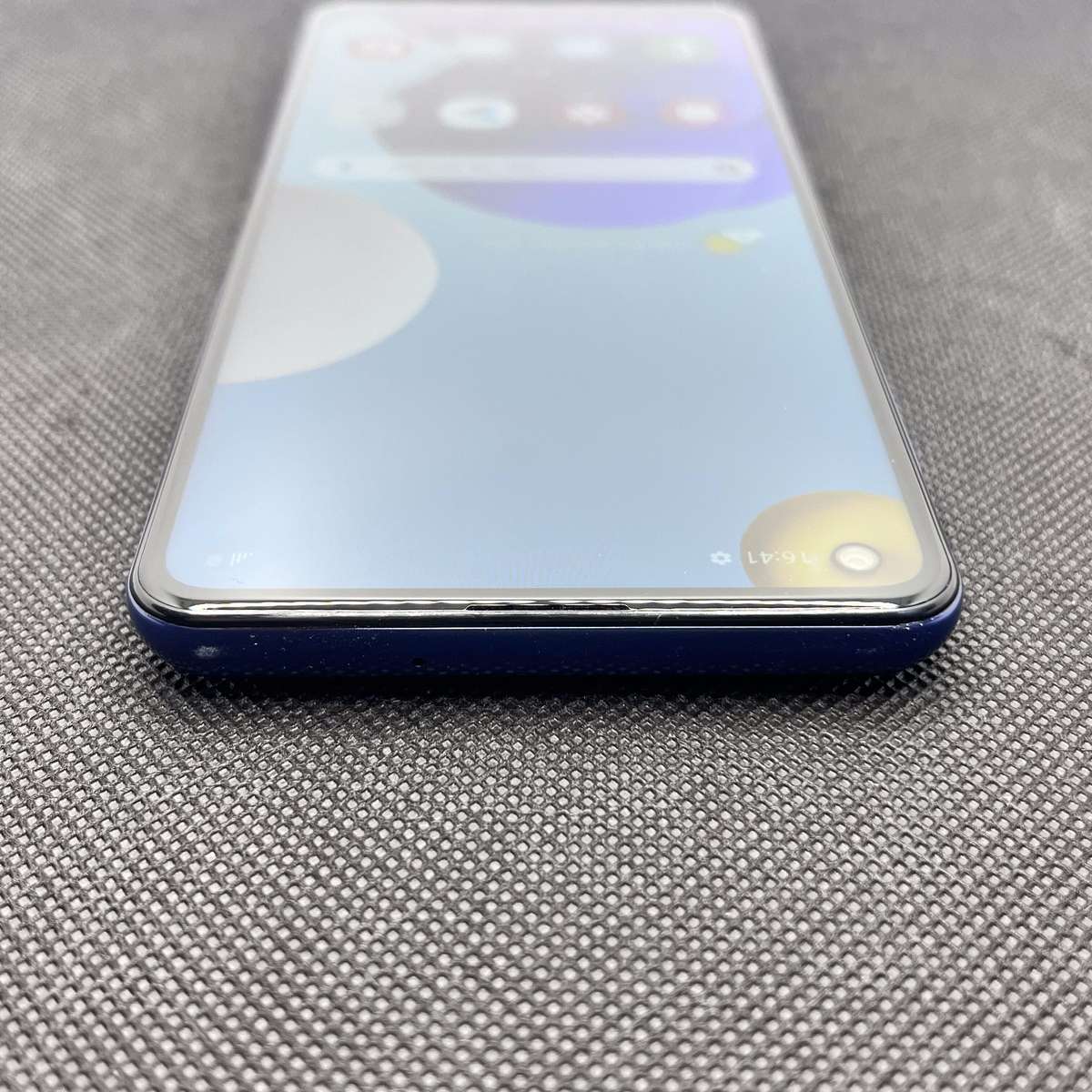 Samsung Galaxy A21s 64GB Blue