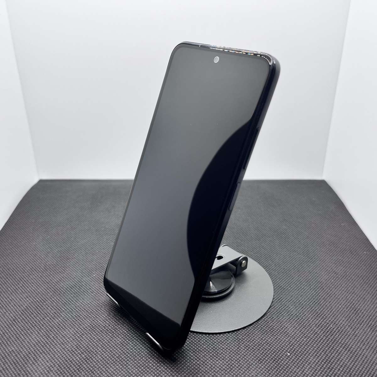 Xiaomi Redmi Note 11 128GB Dual Sim Graphite Gray