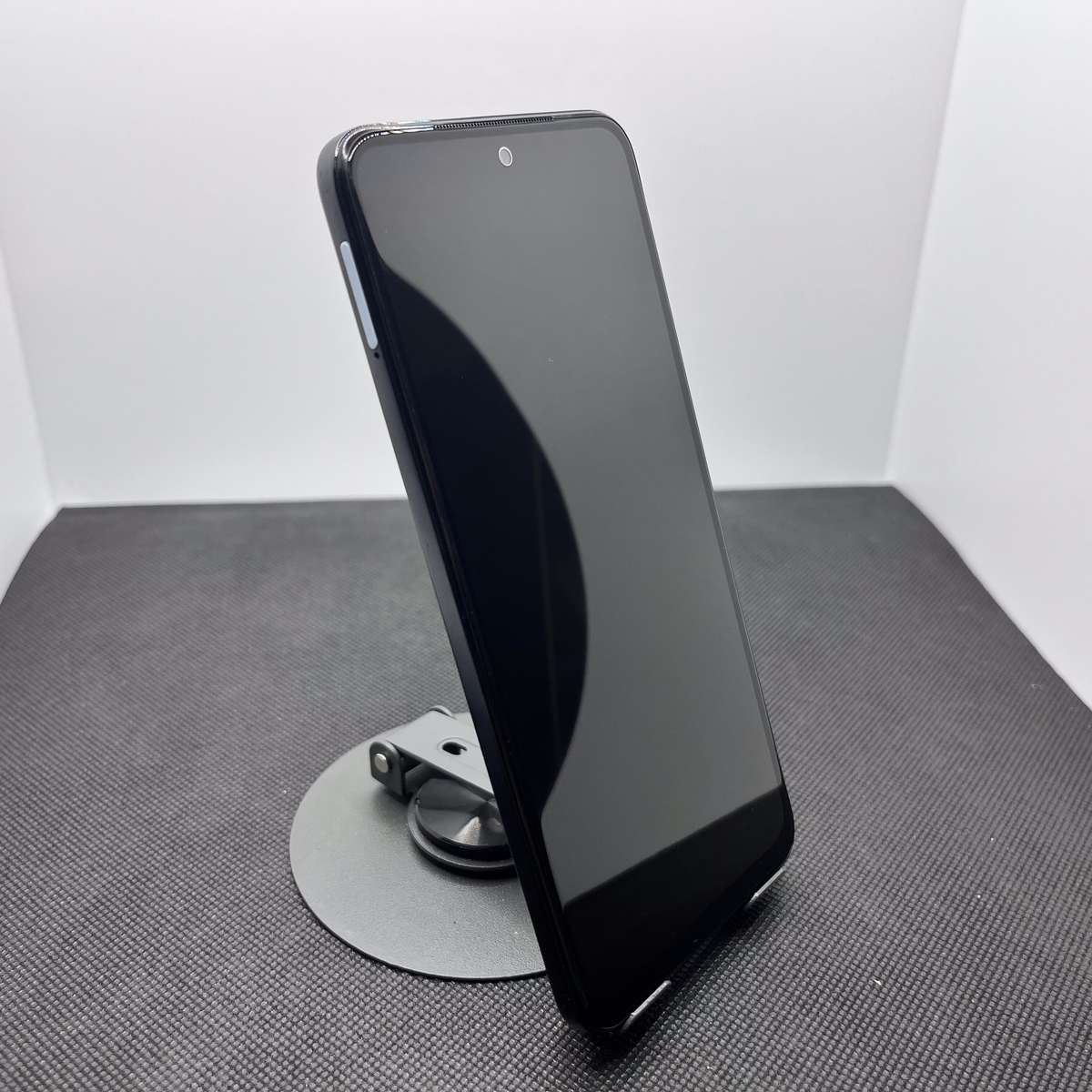 Xiaomi Redmi Note 11 128GB Dual Sim Graphite Gray