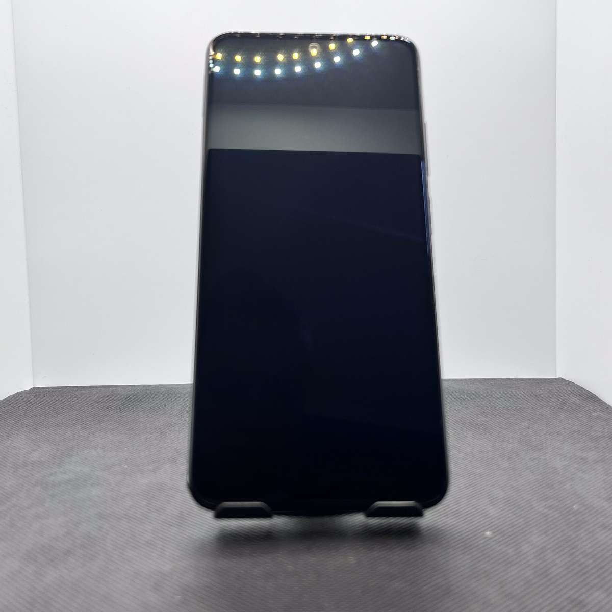 Xiaomi Redmi Note 11 128GB Dual Sim Graphite Gray