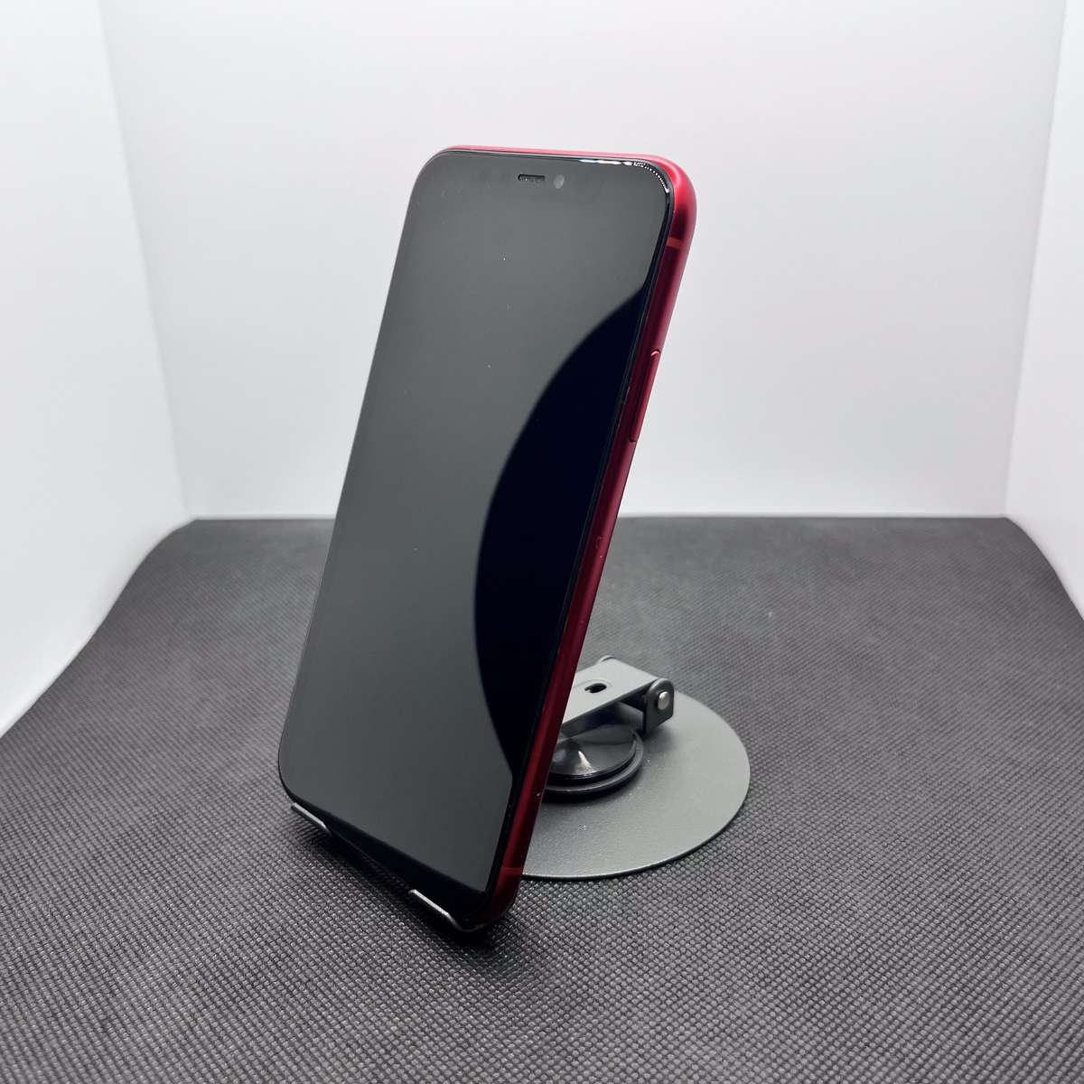 Apple iPhone 11 64GB Red (6 Month Warranty)