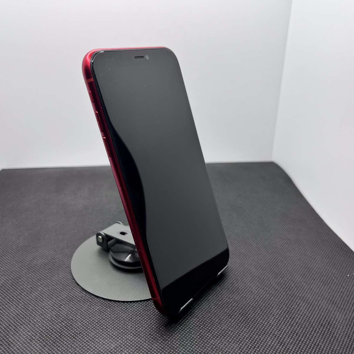 Apple iPhone 11 64GB Red (6 Month Warranty)