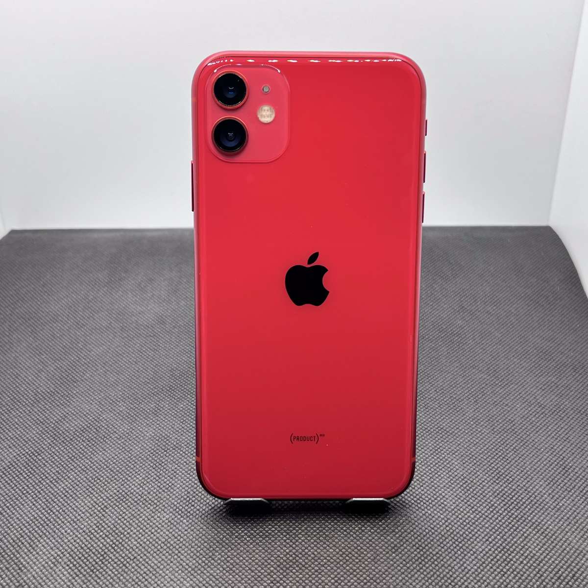 Apple iPhone 11 64GB Red (6 Month Warranty)